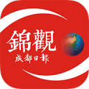 倒计时107天！伊朗国难当头威胁退出世界杯 FIFA紧急发声