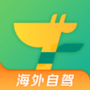 羽毛球降价了，年轻人却跑了