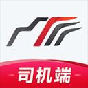 巴罗什建议维尔茨走边路，埃基蒂克与萨拉赫可以兼容