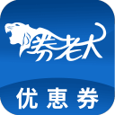 泰山对云南半场总结：不敢换人的教练加迷糊的球员，导致失误连连