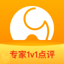 詹姆斯生涯抢断总数来到2892个，超越乔丹升至NBA历史第四