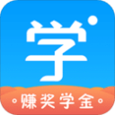 深圳官方：冯熙瑞在对抗中不慎受伤痛苦倒地 正紧急前往医院做检查