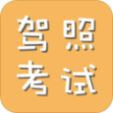 调整能力确实不错，但快船侧翼新星距离核心球员还有不小的差距？