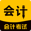 世界杯封神之夜！梅西18球登顶射手王，姆巴佩百场紧追，差距在哪