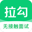 拒绝赛季报销！字母哥和雄鹿，你更支持谁？