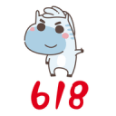 冯熙瑞重伤！贺希宁20+12深圳力克天津 林庭谦21分詹姆斯两双