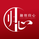 他回家了！卡纳莱斯重返桑坦德竞技