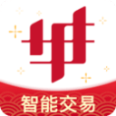 阿韦洛亚执教皇马前12场4负，阿隆索本赛季带队前28场5负