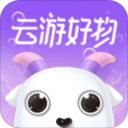 宝贝爱你上瘾最新版