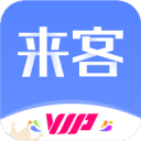 24小时连砍100分！失恋的东契奇杀疯了！