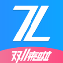 争议！皇马中卫暴力犯规：疑故意用膝盖狠顶对方面部 裁判无视