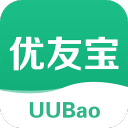 魔鬼主场取1分，武汉三镇在重建中稳步前行