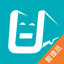 沪媒赞武磊双响：法拉利再老也是法拉利，中超禁区之王回来了