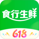寂寞的少妇高潮流白客户端