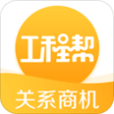 从德甲菜鸟到足坛红人，92场造77球！1.3亿欧身价只是起点？