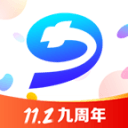 关键4罚不中！新疆爆冷1分惜败同曦 阿不都21+5赵柏清准绝杀