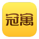 双喜临门！马奎尔重返国家队，或续约曼联2年，梅努将涨薪续约