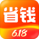 宝贝爱你上瘾桌面版客户端