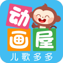 等了22年！阿森纳高举英超奖杯庆祝 44岁塔帅抹泪+被众将抛起致敬