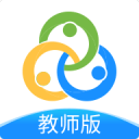 第1轮跑动榜格劳领跑李镇全第4 传球效率成都居首