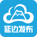 身价仅80万！前皇马7号沉沦：西甲10场0球 球队濒临降级区