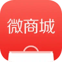 8胜2负！这就是霍勒迪的影响力，乌度卡神级轮换害苦火箭
