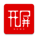 澳大利亚女足主帅：我非常尊重米利西奇，他是一个优秀的教练