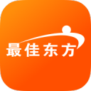 字母哥伤停！雄鹿狂输爵士32分 5号秀33+9+7三分生涯新高