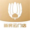 于根伟：当时对扣10分没有心理准备，但职业队就是要解决困难