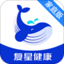 利物浦队史最伟大第39位阿兰肯尼迪
