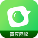 官方：湖南娱乐成为大连可为2026赛季官方赞助商