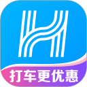 安东尼劝文班亚马打球更自私