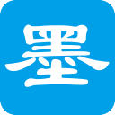 家翁的粗大炮电脑最新版