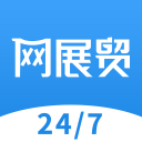 寂寞难耐出轨的女人是缺爱吗最新版