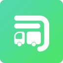 不是东詹里！湖人8连胜最大赢家是他！2年前被逼带伤出战跌入谷底