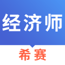 胡金秋2021年的比赛报告：65场比赛，1756分钟