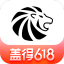 又轰下36+9+7！抱歉库里：你要从历史第一变成历史第二了