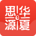 成都蓉城大名单：帅惟浩入选穿52号，冯卓毅回归穿6号
