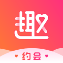 历史第一！亚历山大连续126场20+追平张伯伦 纪录已尘封63年