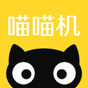 争议！皇马中卫暴力犯规：疑故意用膝盖狠顶对方面部 裁判无视