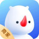 詹姆斯19+15+10创3大历史第1神迹，东契奇60+7+9记3分刷爆纪录