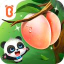 大胜！杜兰特25+6申京15+10，湖人弃将拉胯，谢泼德14+4全队第三
