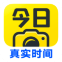 媒体人：中国职业足球联赛称得上国家德比的，只有国安vs申花
