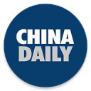 太残暴了！杰克逊蹬踏对手脚踝直红，球迷：切尔西出品自带红牌
