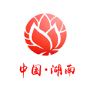 意外！冯劲离开上港为何要去大连英博，却没选择回重庆加盟铜梁龙