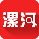 副省长“剧透”：2026“苏超”周周有球看、青春感拉满