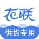 贝尔纳特：拉什福德可以成为过渡人选，埃迪豪的战术决策有问题