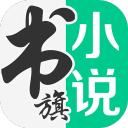 葡媒+球迷票选葡萄牙首发，巴黎前锋取代C罗：世界杯戴帽+欧冠2连