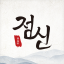 寂寞的少妇高潮流白最新版