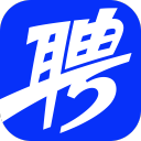 拒绝29分逆转！骑士涉险击败公牛 哈登36+9+7+7三分一锤定音